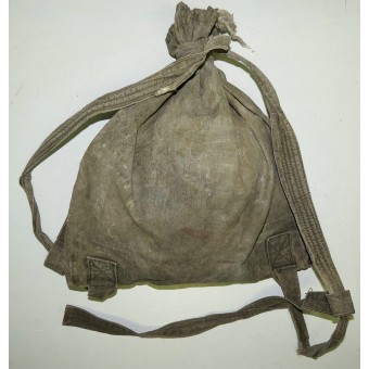 RKKA-ryggsäck, M1941. Espenlaub militaria